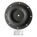 rubber diaphragm for pump CF90533-2  in air pump for double diaphragm pump